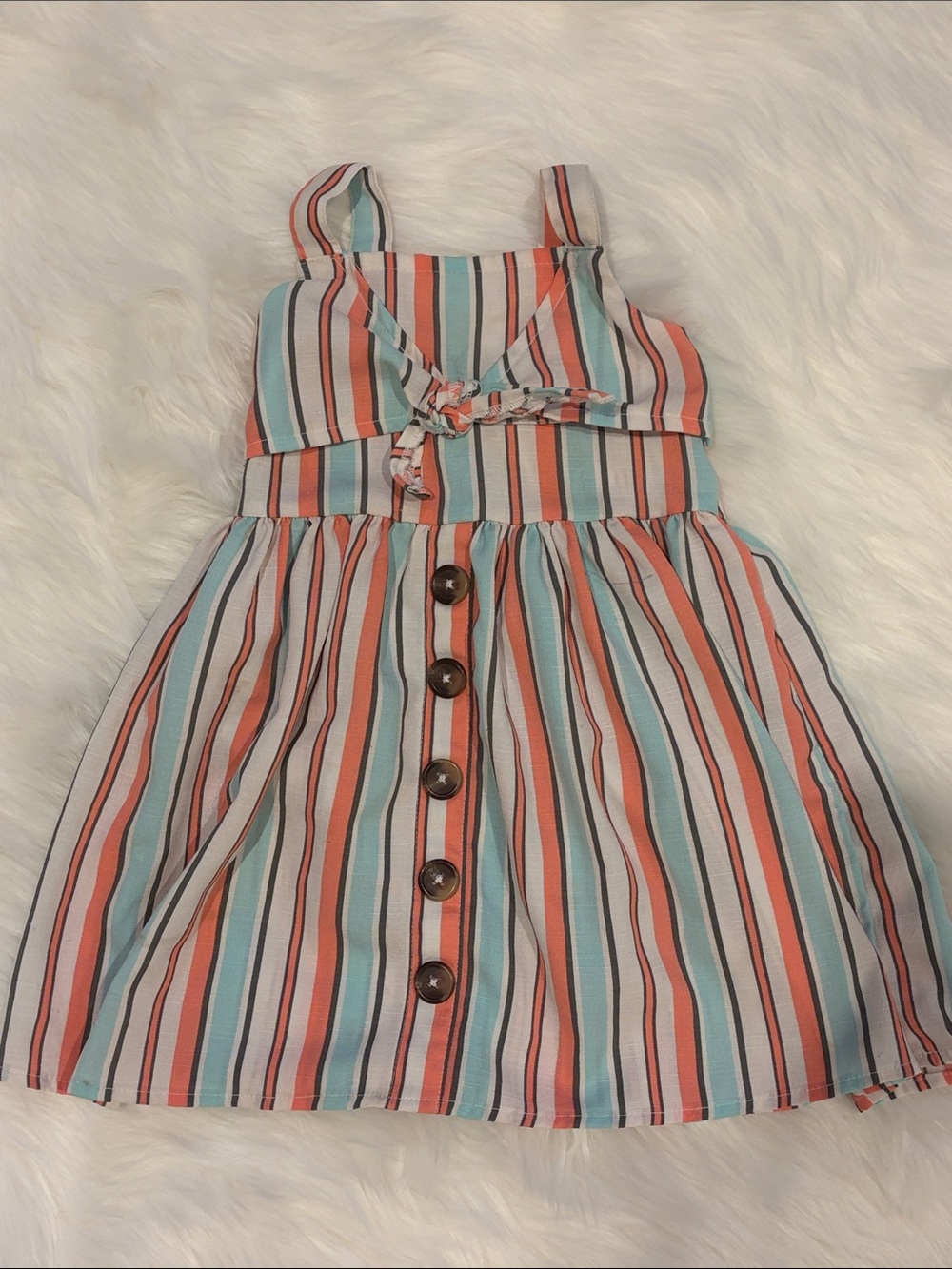 Girls 2T Clothing Bundle! - Picture 4 of 11